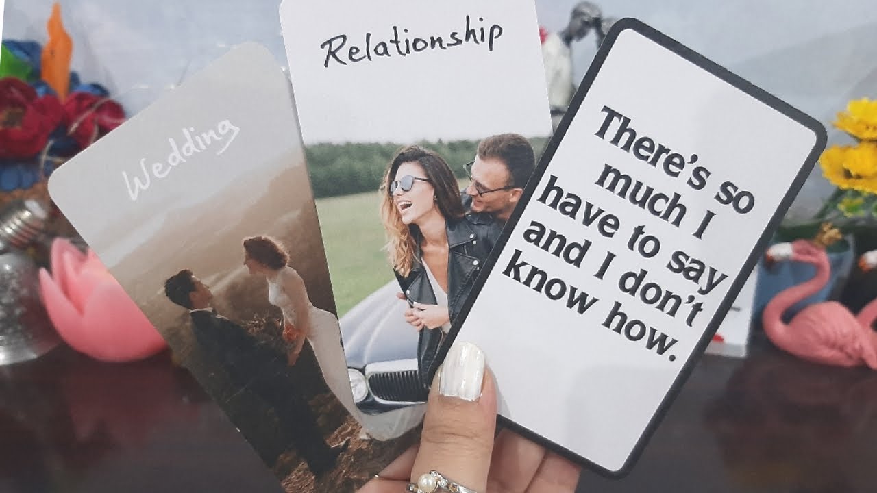SAGITTARIUS ♐ BONUS ~ PROPOSAL 💍 THEY REALLY WANT TO TALK TO U BUT THERE IS AN ISSUE 🤔❤️