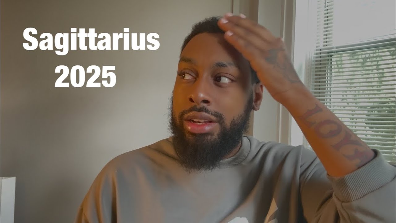Sagittarius-This Is Someone Who Will Fight For You!But Do You Want To Be Fought For? 