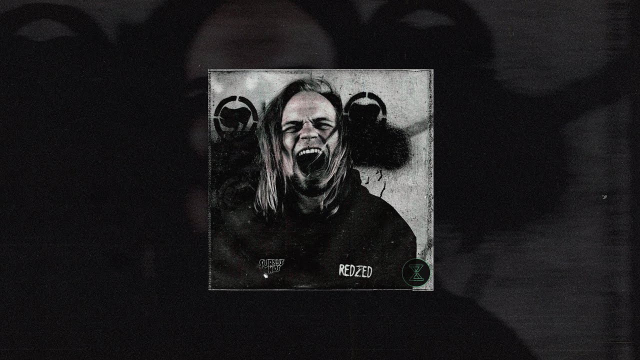 [FREE] Redzed x Terror Reid x Dope D.O.D Type Beat - GLOAT