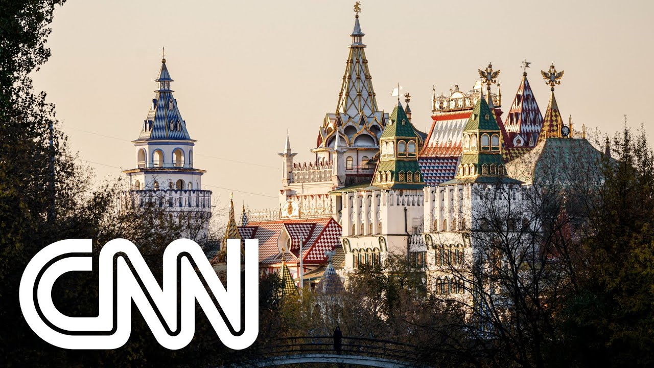Pelo menos 25 países expulsaram diplomatas russos após mortes em Bucha | NOVO DIA