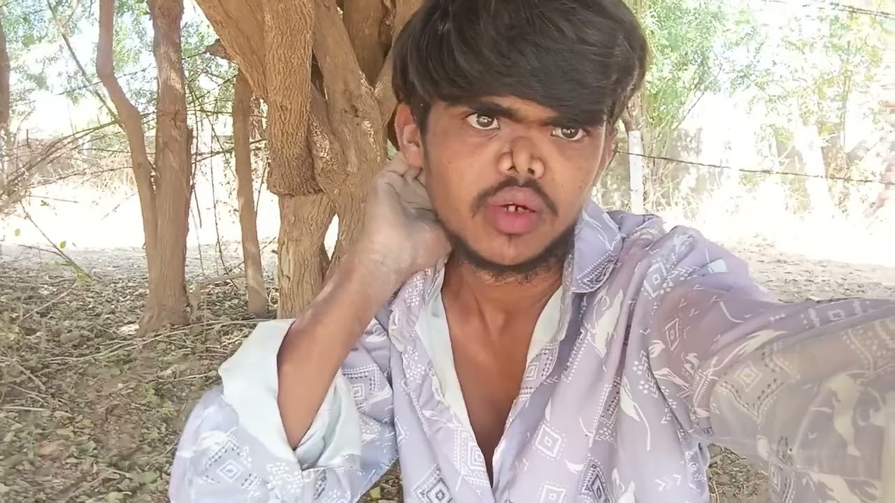 કેમસોમીતરો tanak Vada finally competition support Karju 🥰🙏