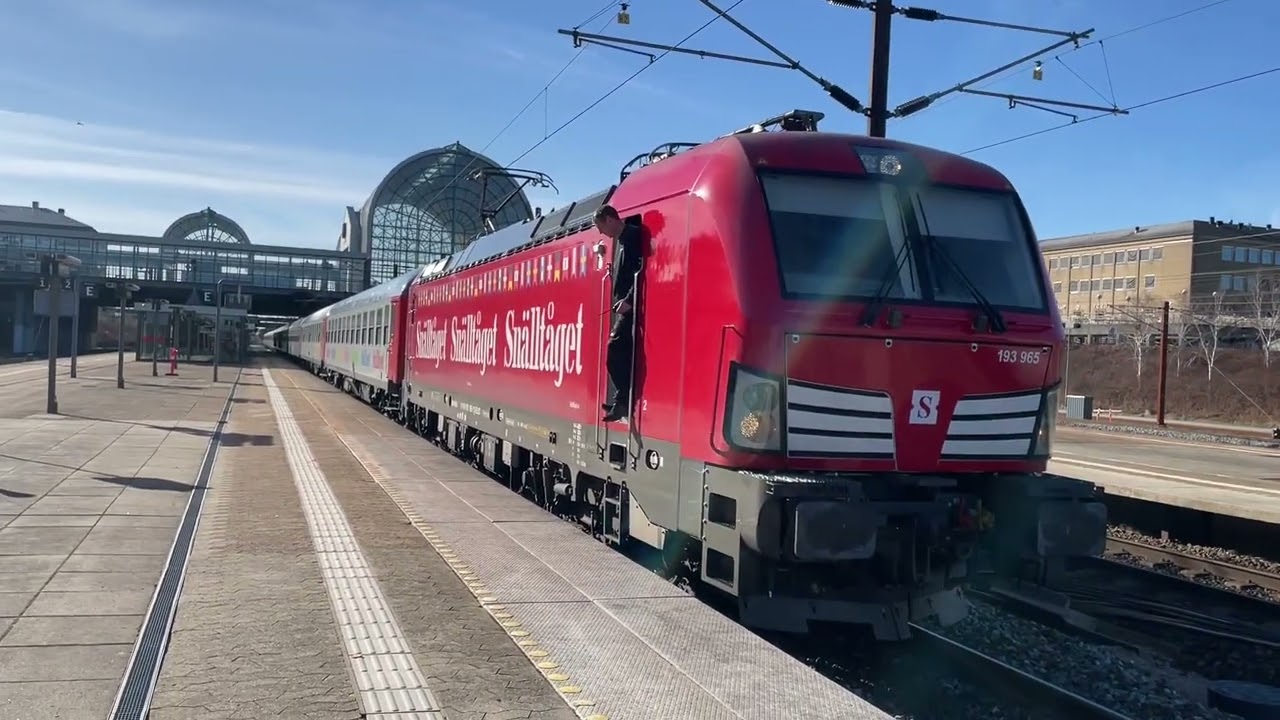 Høje Taastrup station