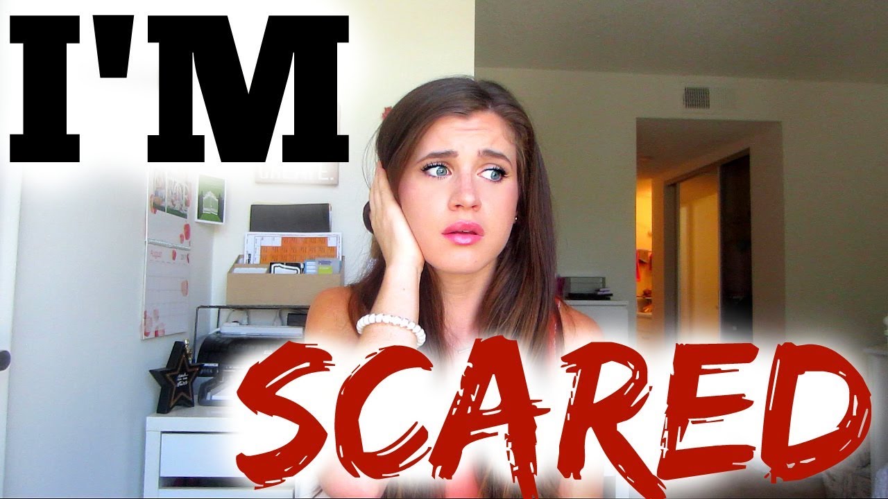 Halloween Horror Nights MAZE ASSIGNMENT