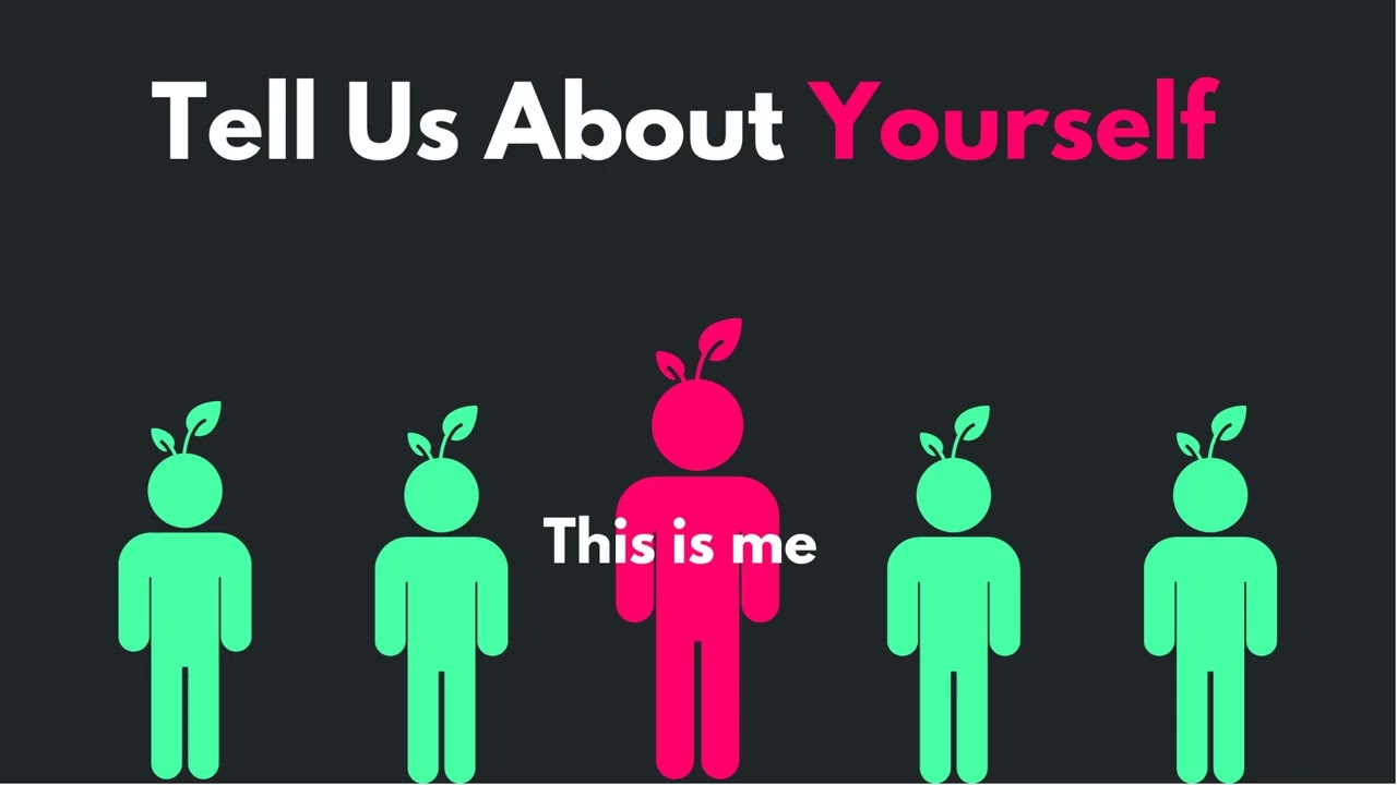 A Guide to Writing your Manifesto
