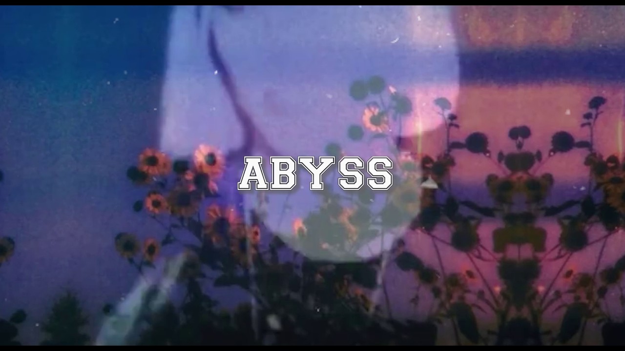 FREE Wizkid X Tory Lanez type beat - 