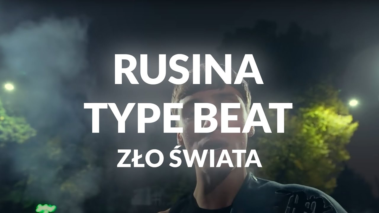 [FREE] RUSINA x LHTH TYPE BEAT 