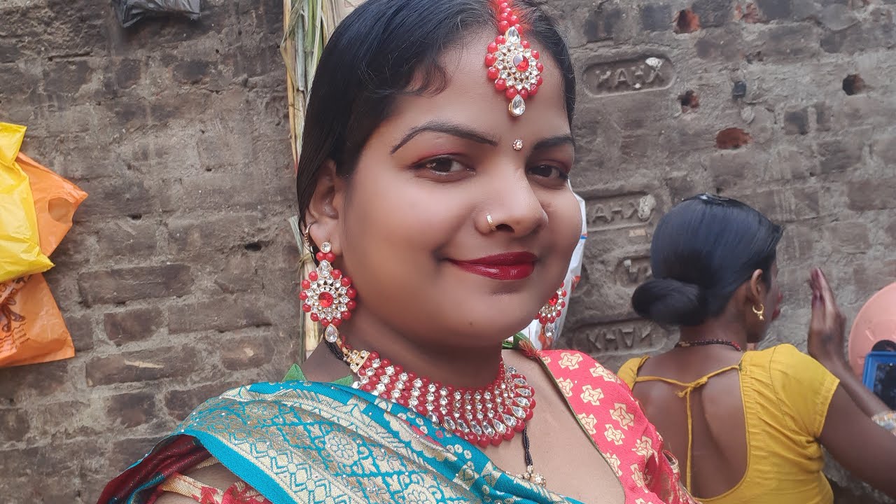 Amravati Chaudhary लाइव है! राधे 🙏👍🌹