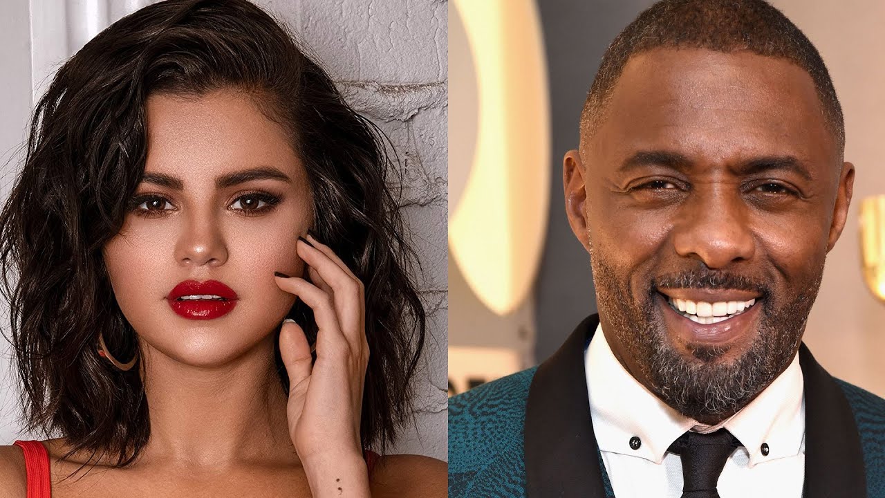 This is why Men Are More Attractive Than Women | BACKED BY SCIENCE!