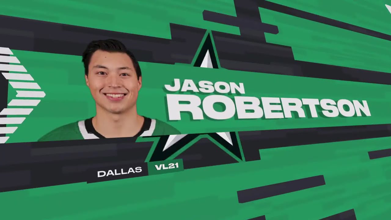 Nhl 26 live