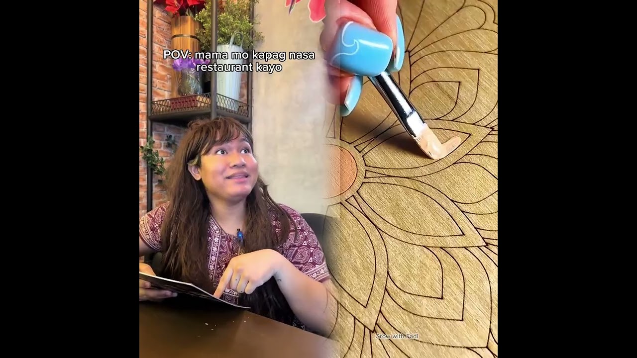 🤣👌👌2026 Dapat Panoorin ang Crazy Clips Compilation  #humor #fypシ #pov #fyp #foryou 👀🔥