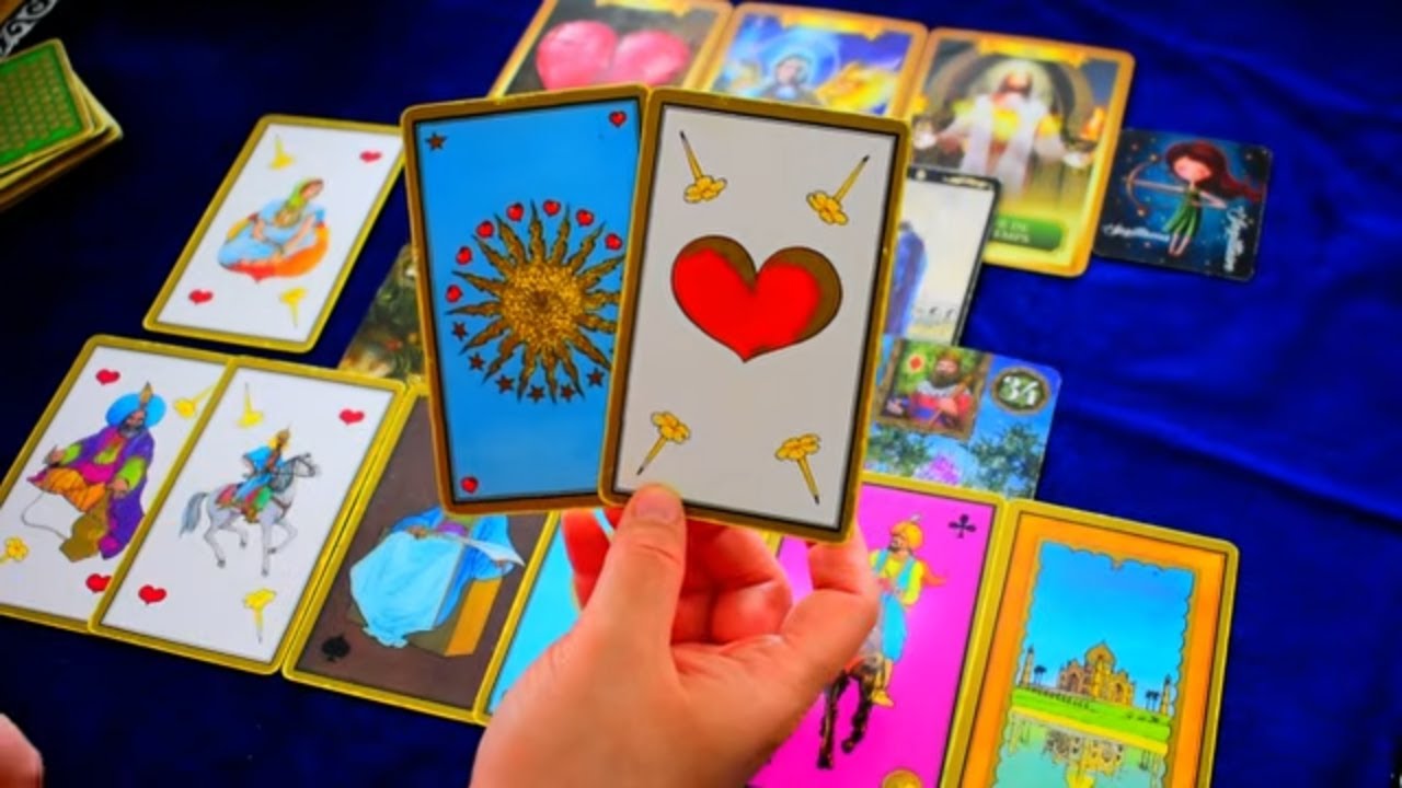 ♐️ SAGITTAIRE ♐️ Ce qui vient vers vous ❤️ Deuxi&egrave;me quinzaine Avril 2026 💐🧿