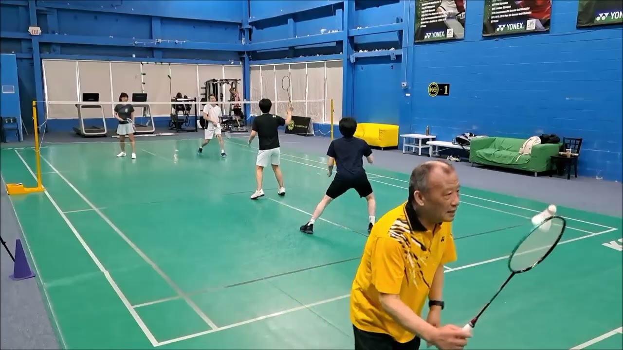 03/10/2026 Jane Gary vs Alston Jayden Games 1 - 3
