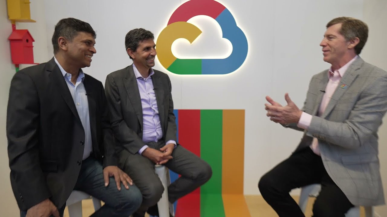 AI driven BSS as a Service for MVNOs