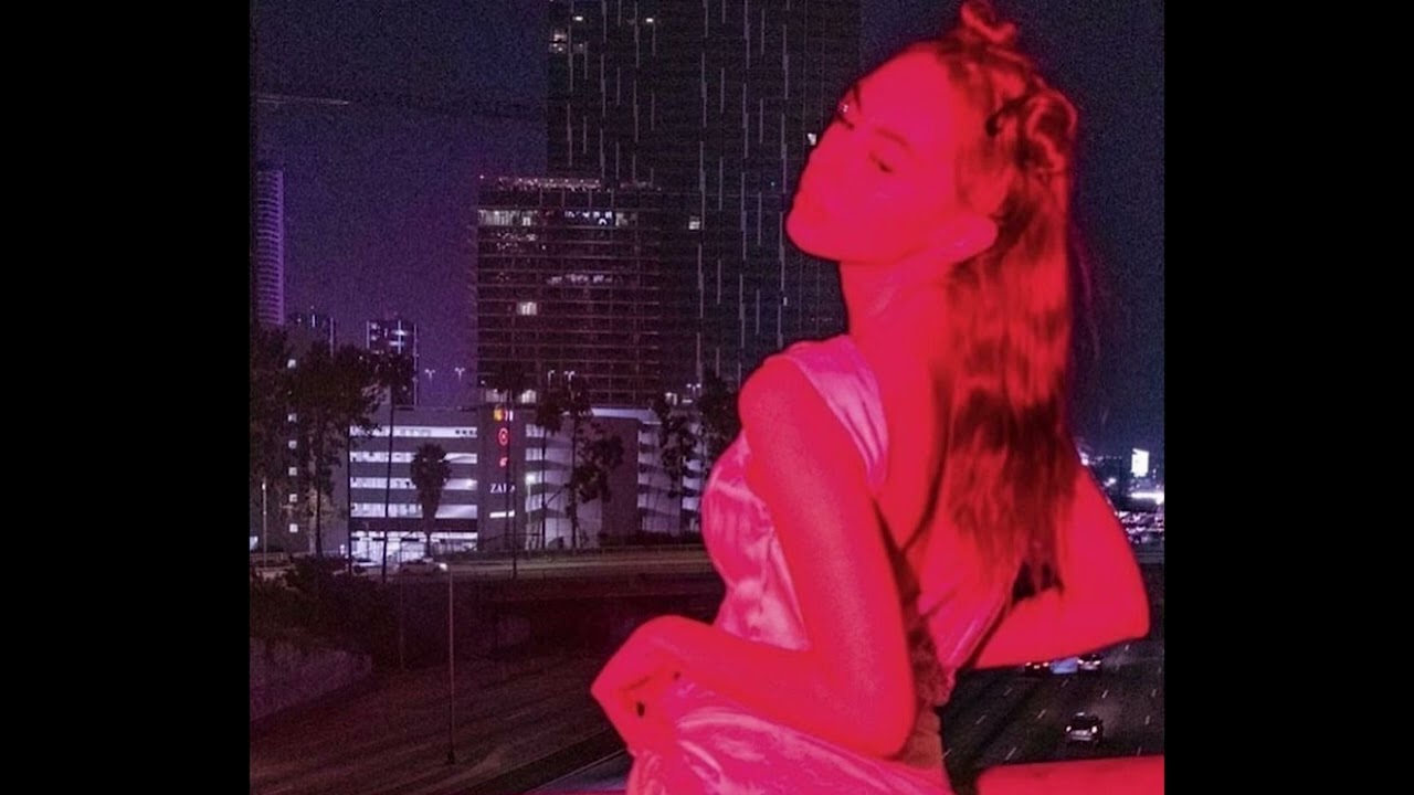 [FREE] Destroy Lonely Type Beat - 