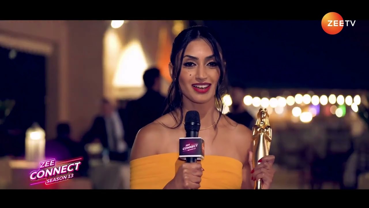 Forttuna Global Excellence Awards for Healthcare Professionals 2023 - Highlights