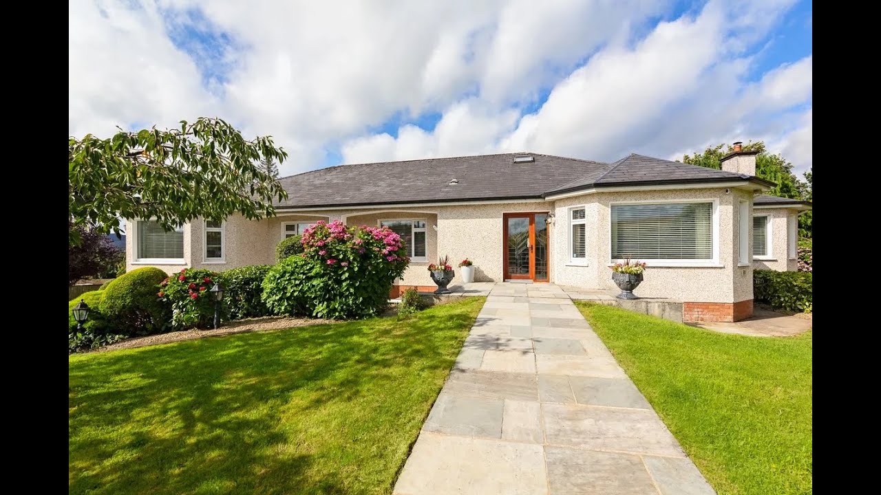 Spring Haven, Carrowkeel, Kilmacowen, Co. Sligo