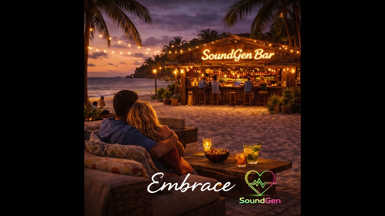 Embrace
