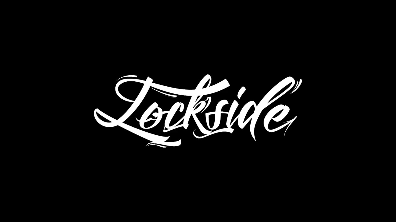 CALA BONITA | LOCKSIDE REMIX