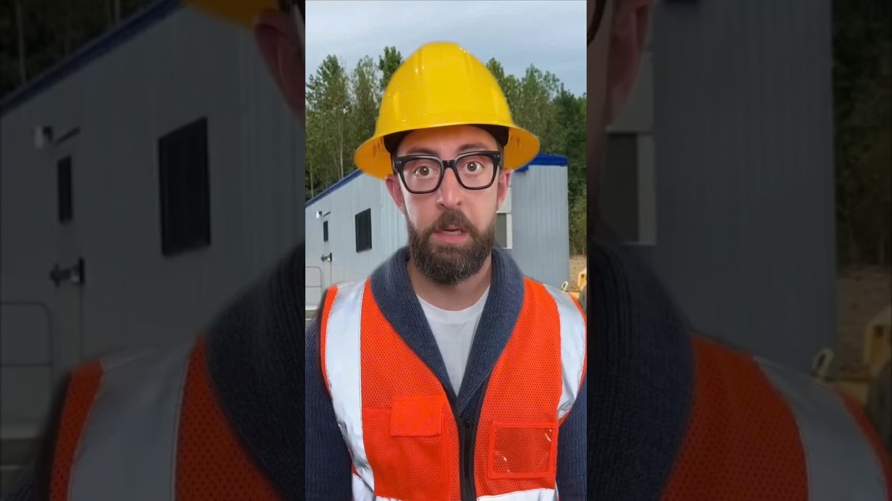 Part 7 | Skilled Worker Hacks: Fast, Safe, Accurate?✅