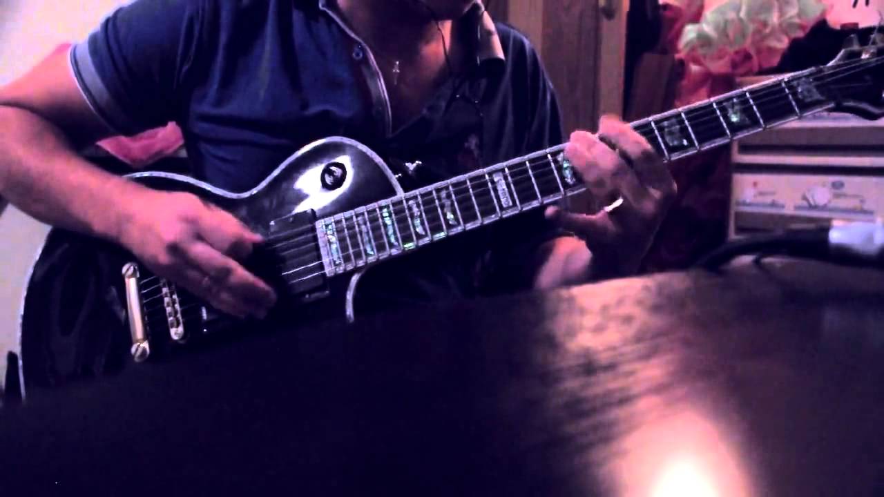 Brutal Truth - Birth Of Ignorance cover