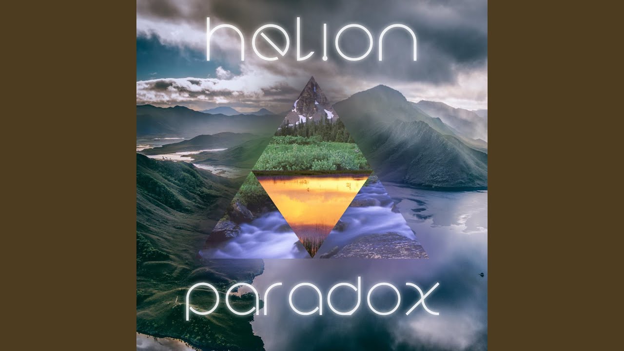Paradox