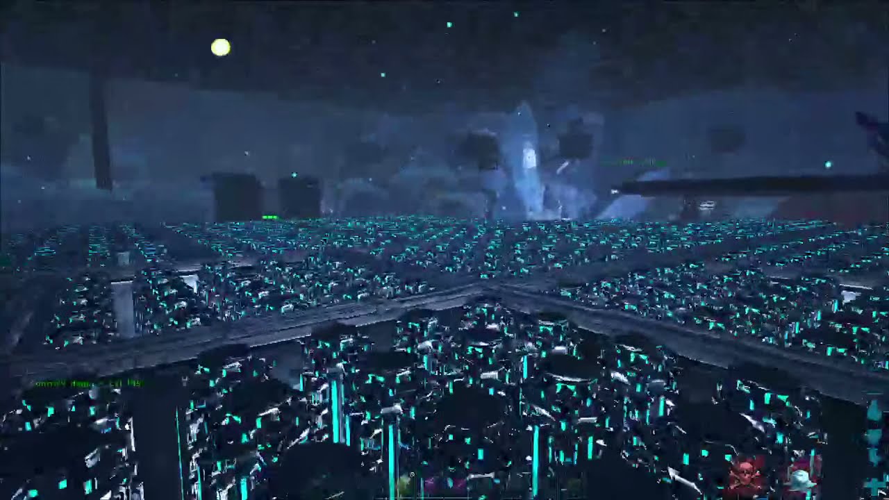 ARK Survival Evolved | Official PVP | LIVE  සිංහල Sinhala
