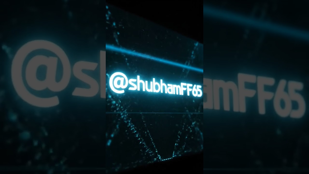 #bhasha