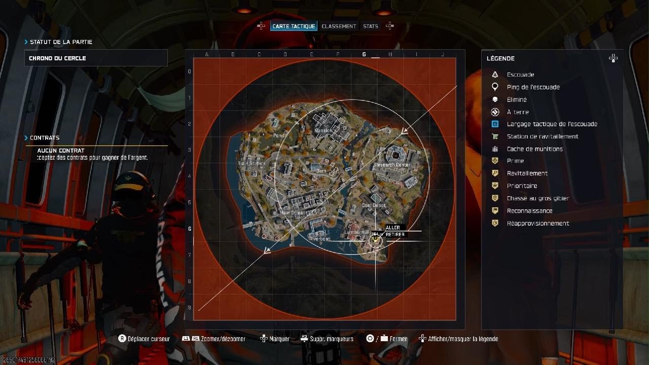 27 kills
