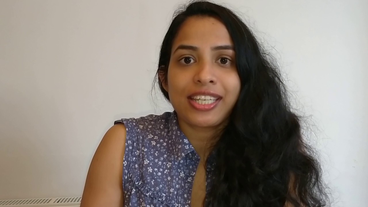 VTE/ PLVE INTERVIEW after ORE Exam