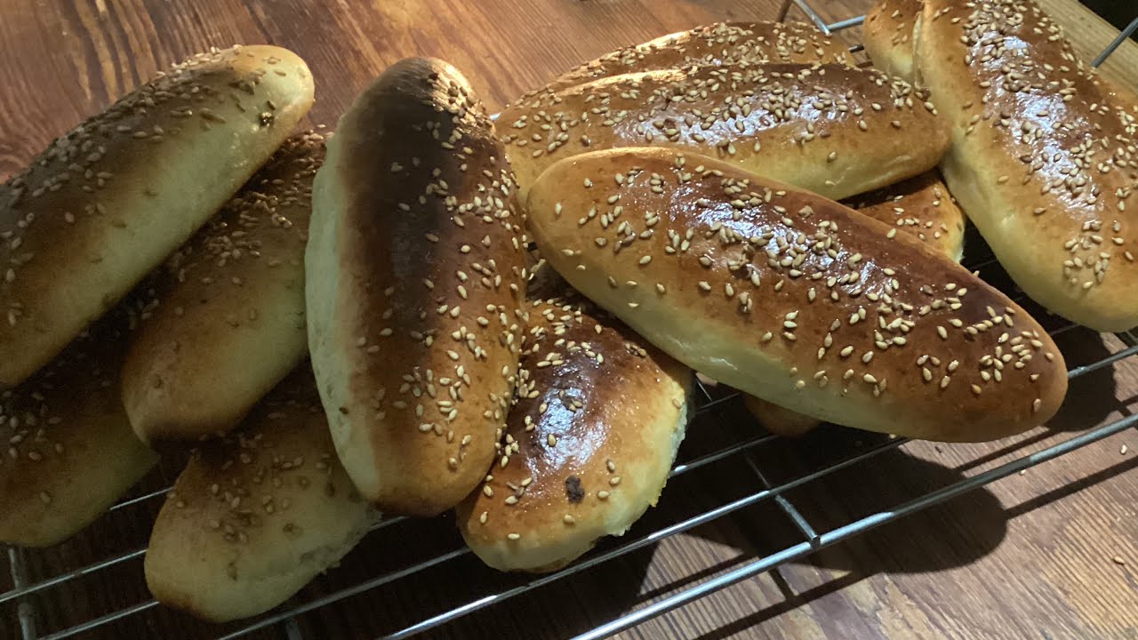 بريوش اقتصادي وبدون بيضbrioche sans œufs #