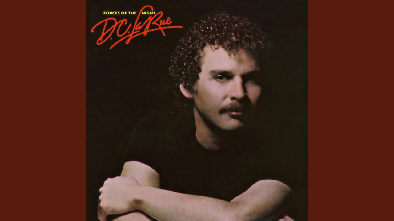 On With the Dance (feat. Michele Aller)