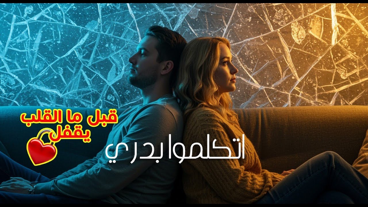 اخطر عادة بتدمرالجواز من غير صوت