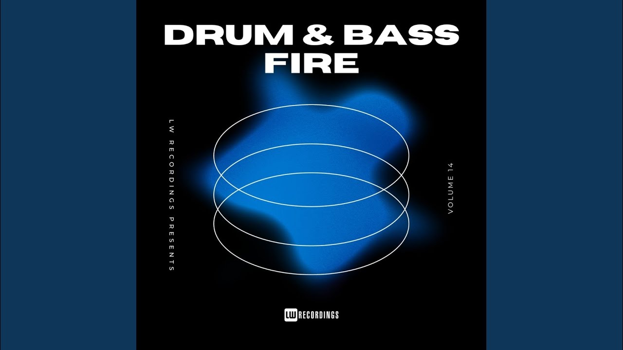 Tulum Boom (ELECTRON-C Remix)