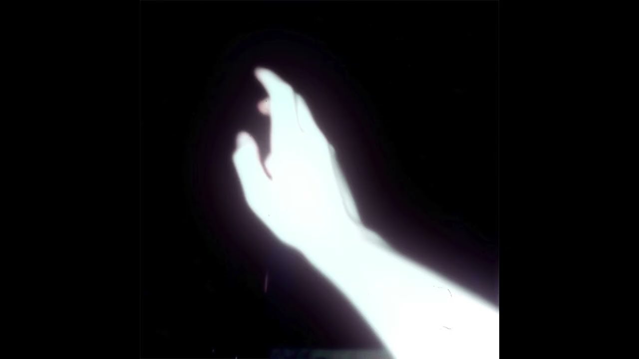 sad shoegaze ✣ alternative/indie type instrumental - 