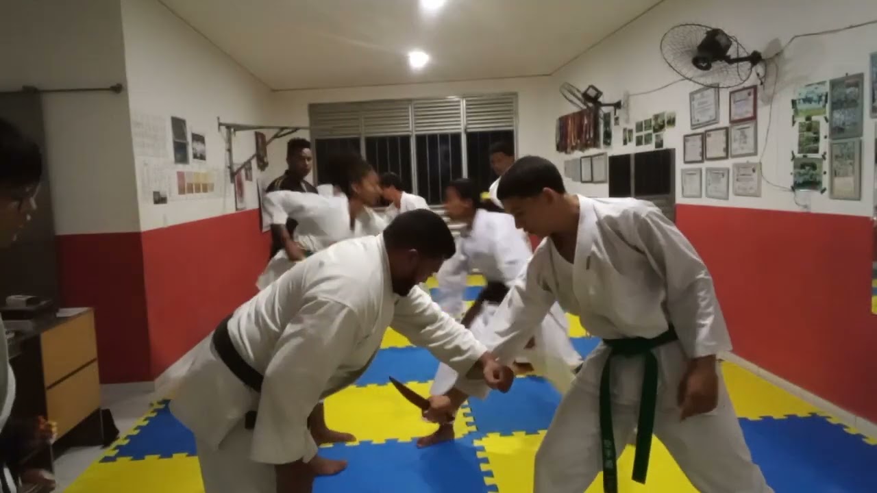 AULA 06 DEFESA PESSOAL COM FACA 2026.