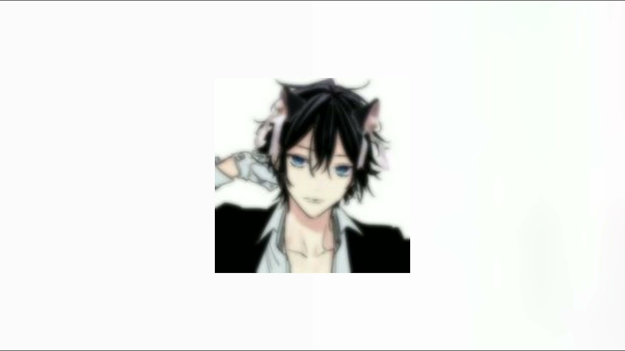Something Kinda Funny - Spice Girls (~☆~Sped up || Nightcore~☆~)