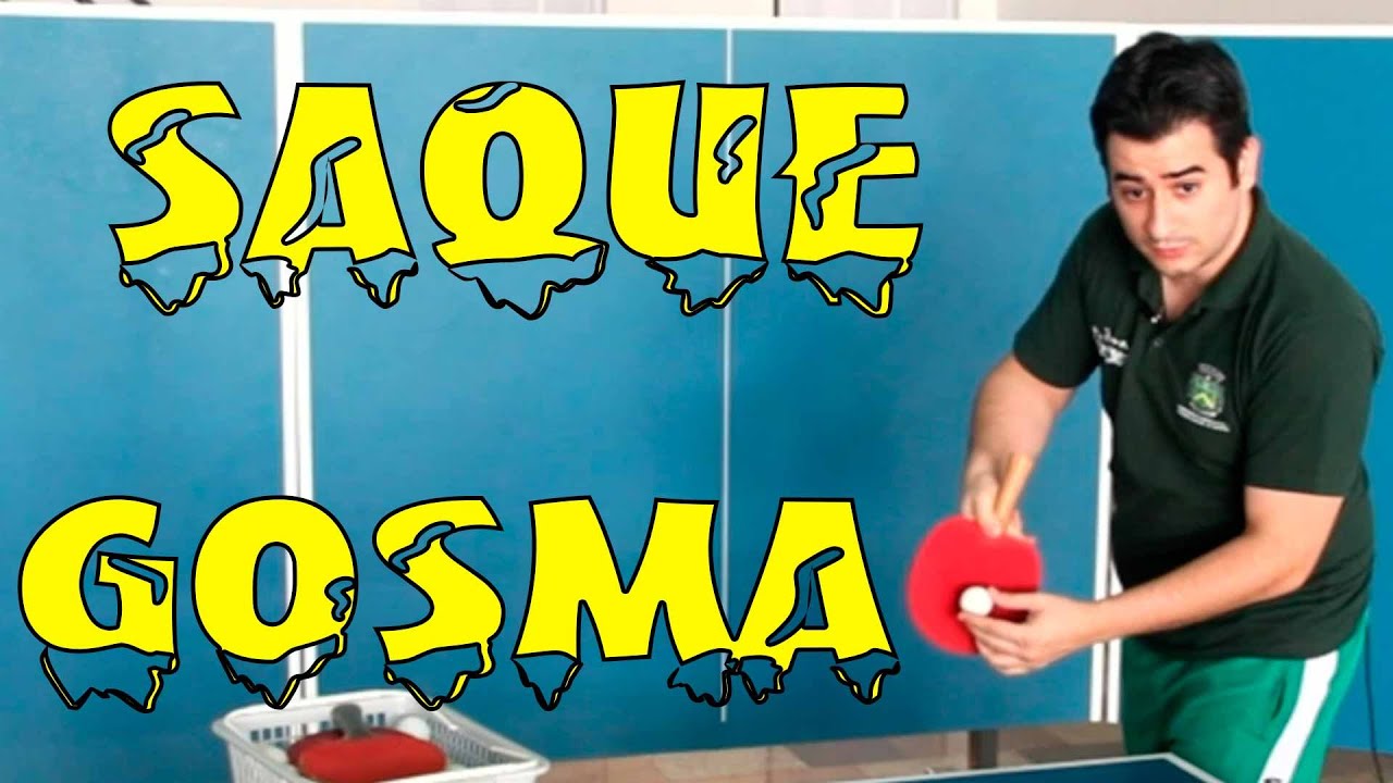 Saque 