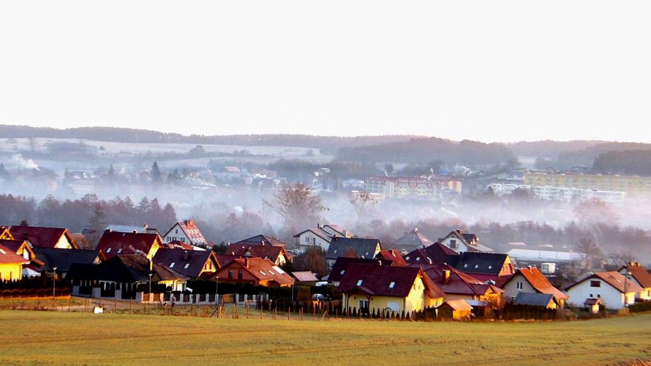 Sulęcin weź głęboki oddech