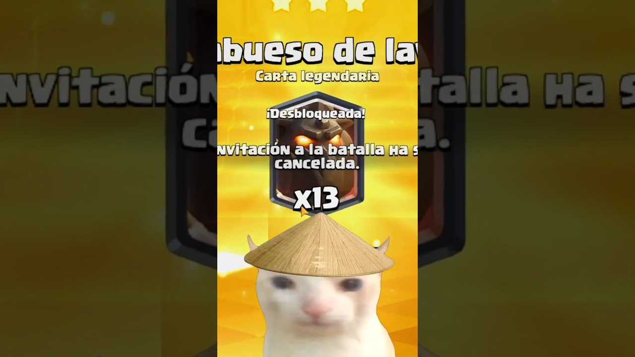 pay to lose 😐