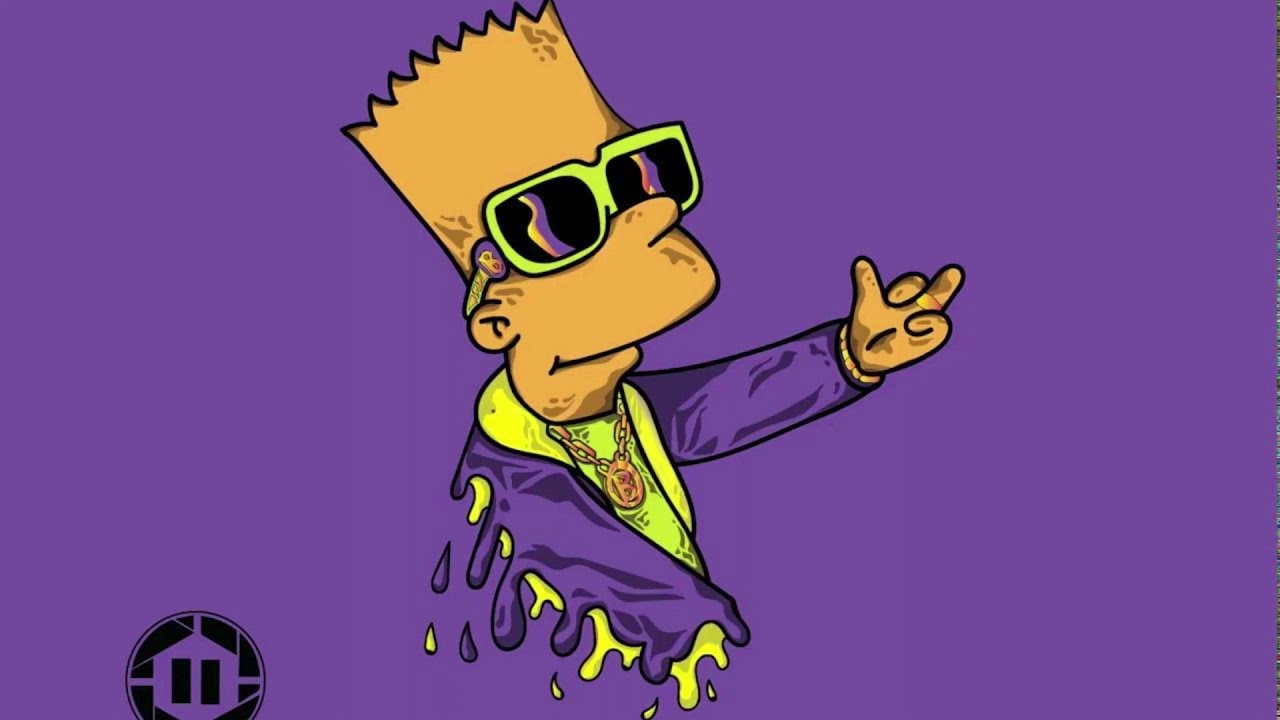 MD Chefe x Tz da Coronel x Dfideliz Hard Trap Type Beat (Prod. Callebeats)