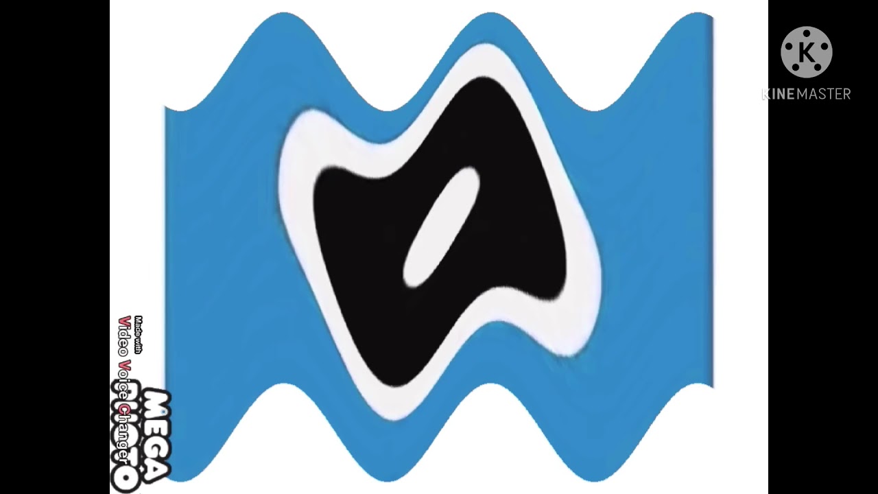 Happy pbs kids dash logo effects part 2