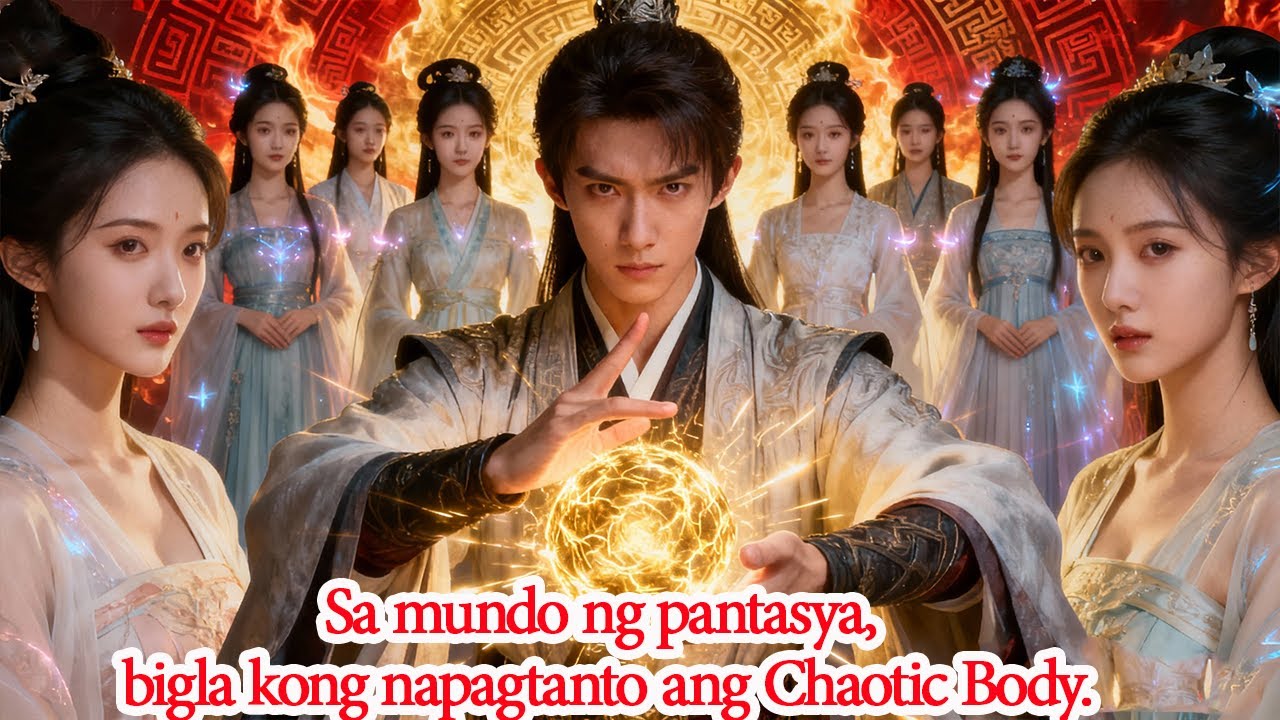 I-unlock ang ultimate technique, at durugin ang lahat ng henyo ng Banal na Lupain!