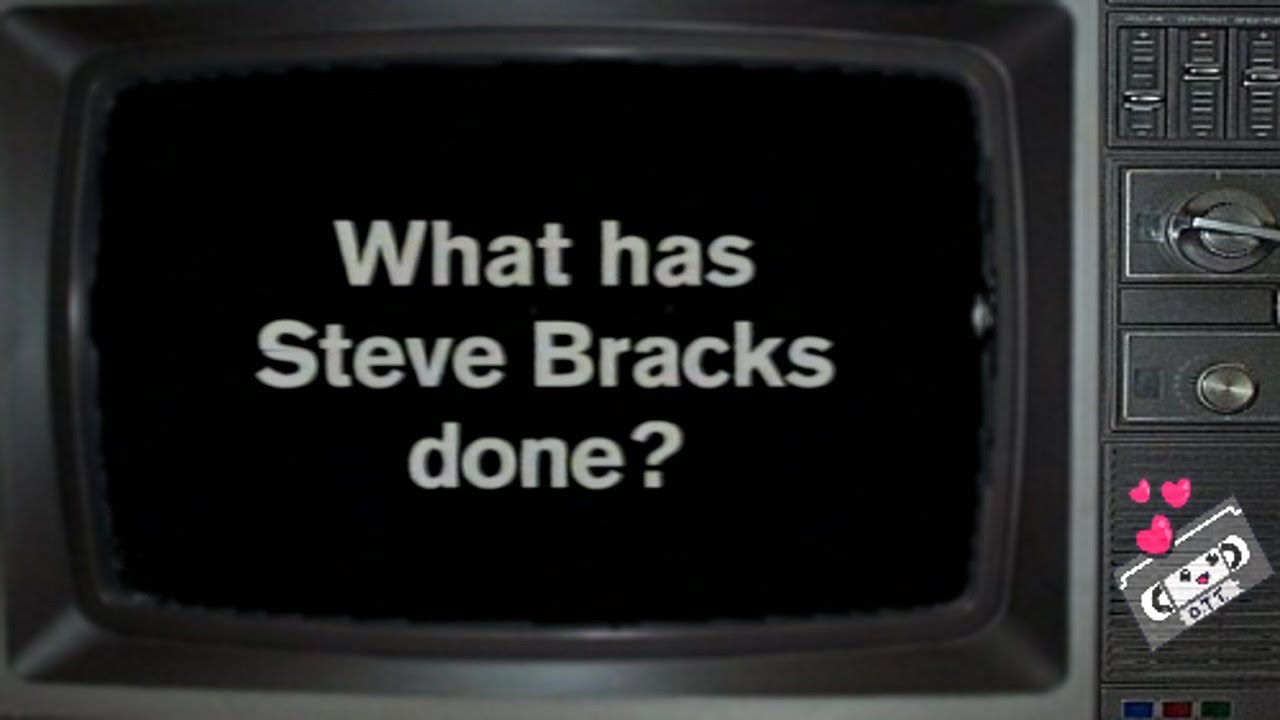 ALP What Has Steve Bracks Done Campaign 2002