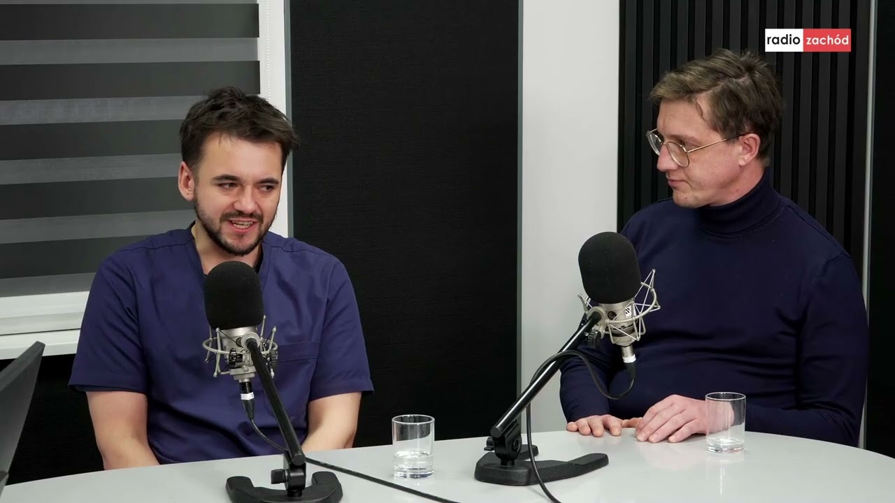 Co, jak i dlaczego? Światowy przełom w diagnozie chorób mózgu