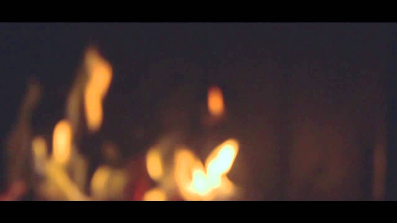 HARD GZ - VIAJE AL INFIERNO [GOLDEN CAVIAR VOL.4]