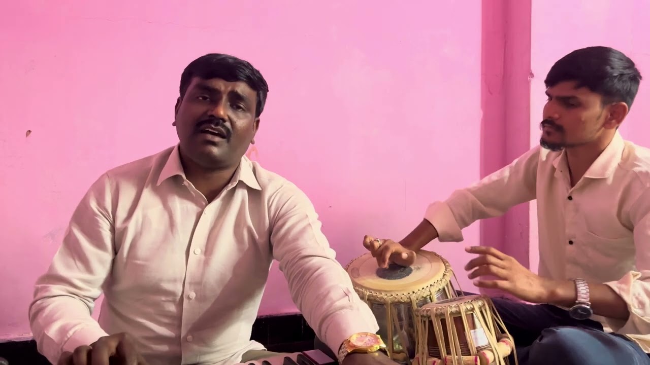 Sthiraparuchevadu || Jesus Telugu Song 