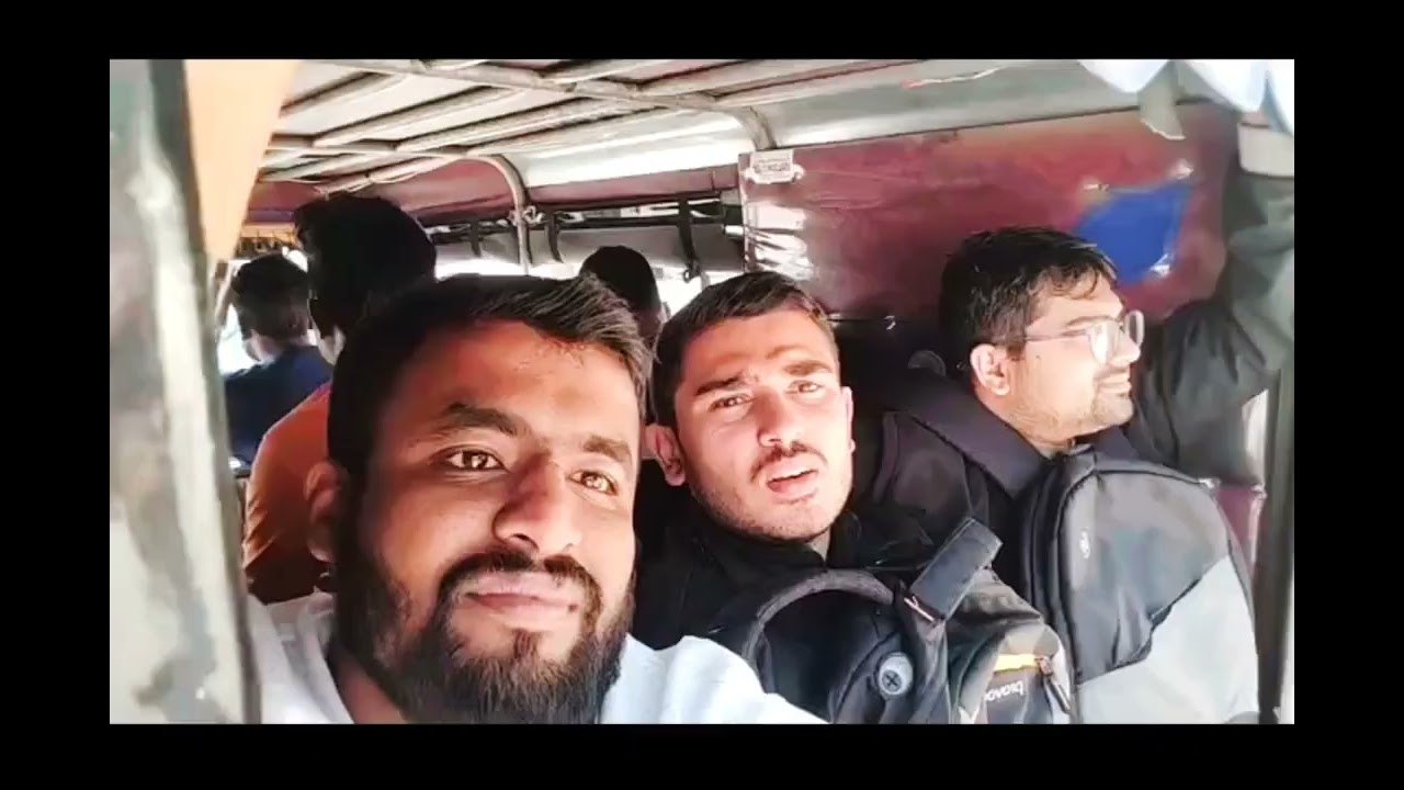 Traveling to Adiyogi Isha foundation chikkaballapura