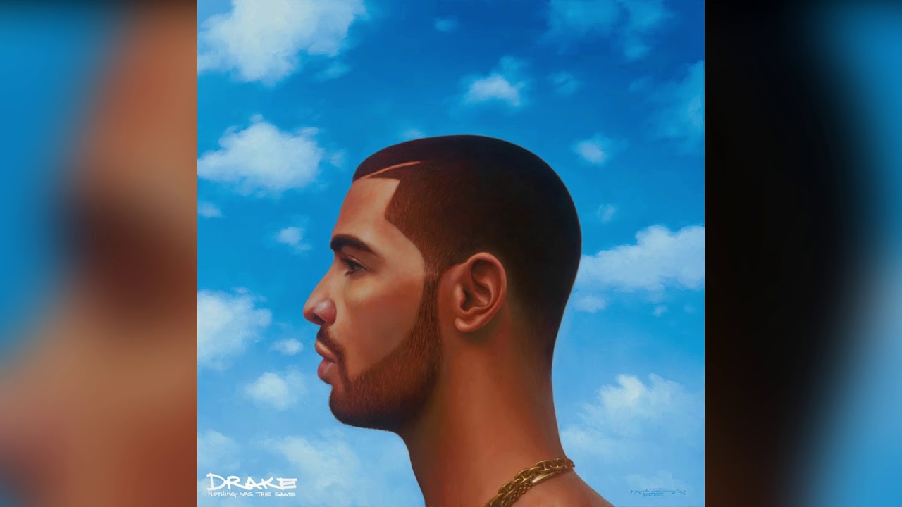 [FREE] Drake x 40 Type Beat - 