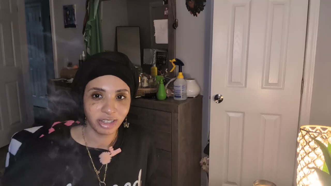 PLAN FAILED 👎🏾 WHILE TRYING 2 FOOL U KARMICS FELL INTO TRAP SET BY THE DIVINE 🧿⚖️⚔️⛓️ CASE CLOSED 