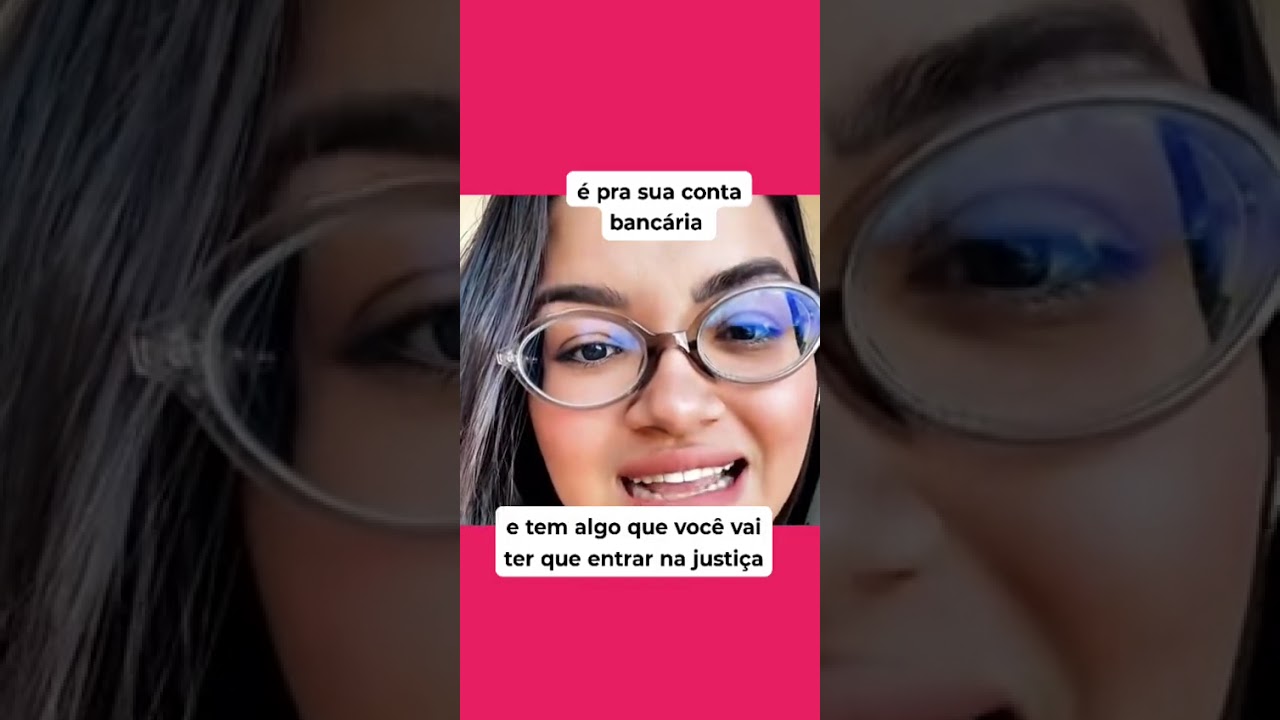 CLIQUE NO LINK DA BIO 